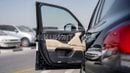 تويوتا لاند كروزر VXR TOYOTA LAND CRUISER LC300 VXR 3.3D AT MY2025 – BLACK