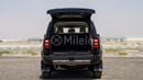 تويوتا برادو TOYOTA PRADO 250 TXL | EXPORT ONLY