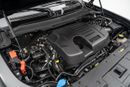 لاند روفر ديفندر 90 HSE P400