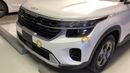 Kia Seltos LX 1.6L LX | Guaranteed Warranty | 0 Down Payment