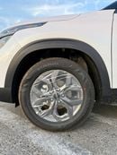Kia Seltos Kia Seltos Kia Seltos 1.5L CVT
