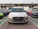 Suzuki Swift GLX, 1.2L PETROL / SPECIAL PROMOTION/CODE#SGLXM