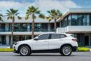 BMW X2 sDrive20i Joy Edition X2 sDrive20i | 1,371 P.M | 0% Downpayment | BMW Warranty & Service