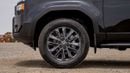 Toyota Prado (RHD) TOYOTA PRADO 250 WX+ | EXPORT ONLY
