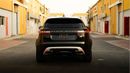 Land Rover Range Rover Velar P380 R-Dynamic HSE 3.0 USA EXCELLENT CONDITION