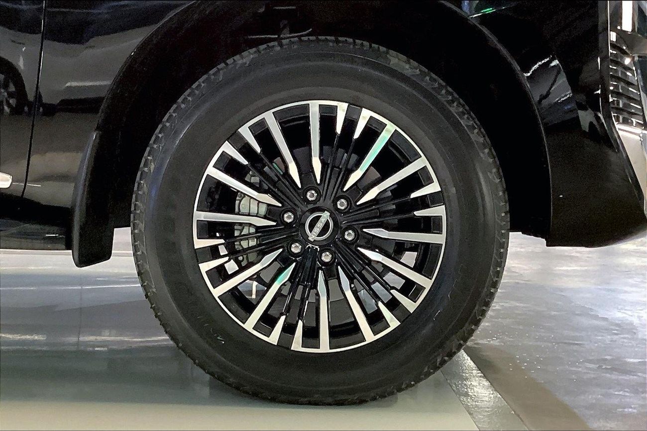 Mitsubishi ASX GLX Midline | Guaranteed Warranty | 0 Down Payment