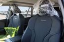 Toyota RAV4 Flagship ECTB - 3. Toyota Rav4 Flagship – Hybrid Auto – Black with Black
