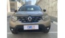 Renault Duster PE 1.6 | Under Warranty | Free Insurance | Inspected on 150+ parameters