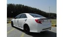 Toyota Camry 2015 Ref #202