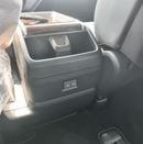 تويوتا جرافينا 2024 Toyota Granvia 3.5L 6 seater