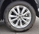 Toyota Corolla Cross LTD HEV 1.8L HEV 2025 MODEL