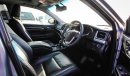 Toyota Kluger RIGHT HAND DRIVE EXPORT ONLY