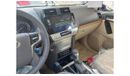 Toyota Prado PRADO VXR V6 WARRANTY AL FUTTAIM