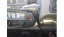 تويوتا Townace TOYOTA TOWNACE RIGHT HAND DRIVE(PM1014)