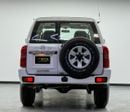 نيسان باترول سفاري 2021 Nissan Patrol Safari, Warranty, Fully Loaded, Excellent Condition, GCC