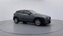 مازدا CX-3 GT FWD 2000