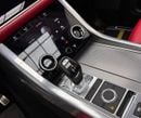 Land Rover Range Rover Sport 2022 Range Rover Sport HSE Dynamic, 1 Year Warranty, Full Service History, Excellent Condition