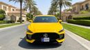 أم جي GT LUXURY كارس24 هي سوق ضخم للسيارات المستعملة موثوق ومضمون ٪كارس24 هي سوق ضخم للسيارات المستعملة موثوق ومضمون