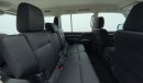 Mitsubishi Pajero GLS 3 | Under Warranty | Inspected on 150+ parameters