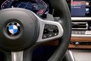 BMW 420i M Sport Premium | Guaranteed Warranty | 0 Down Payment