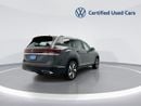 Volkswagen Teramont Teramont Comfortline FL2 (REF#28509) / 34,100 AED SAVINGS from New Car