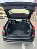 Hyundai Tucson 2.0L 2019 LIMITED KEYLESS LEATHER SEATS 2.4L USA IMPORTED