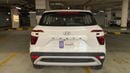 Hyundai Creta 2023 SMART | AED 784/Month | 0 DP | 30 Day Return | Warranty | Service History