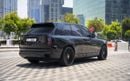 رولز رويس كولينان BLACK BADGE Rolls-Royce Cullinan 2019 مواصفات خليجية