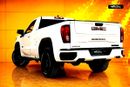 GMC Sierra 1500 GCC specs 1,998.00 monthly