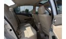 Chery E5 Full Option in Excellent Condition