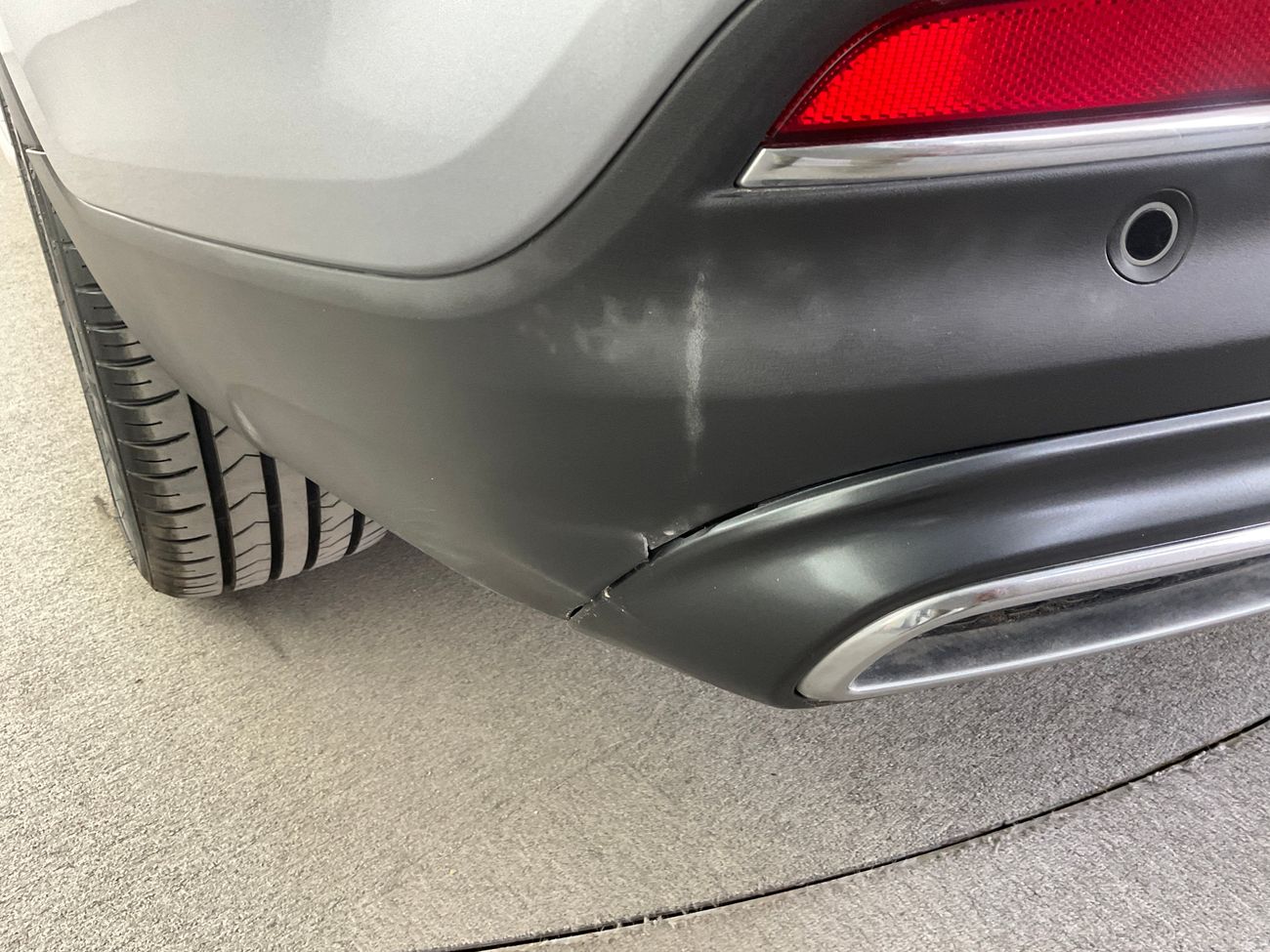 MG RX8 Luxury | National Day Celebration | Guaranteed Warranty | 0 Down Payment