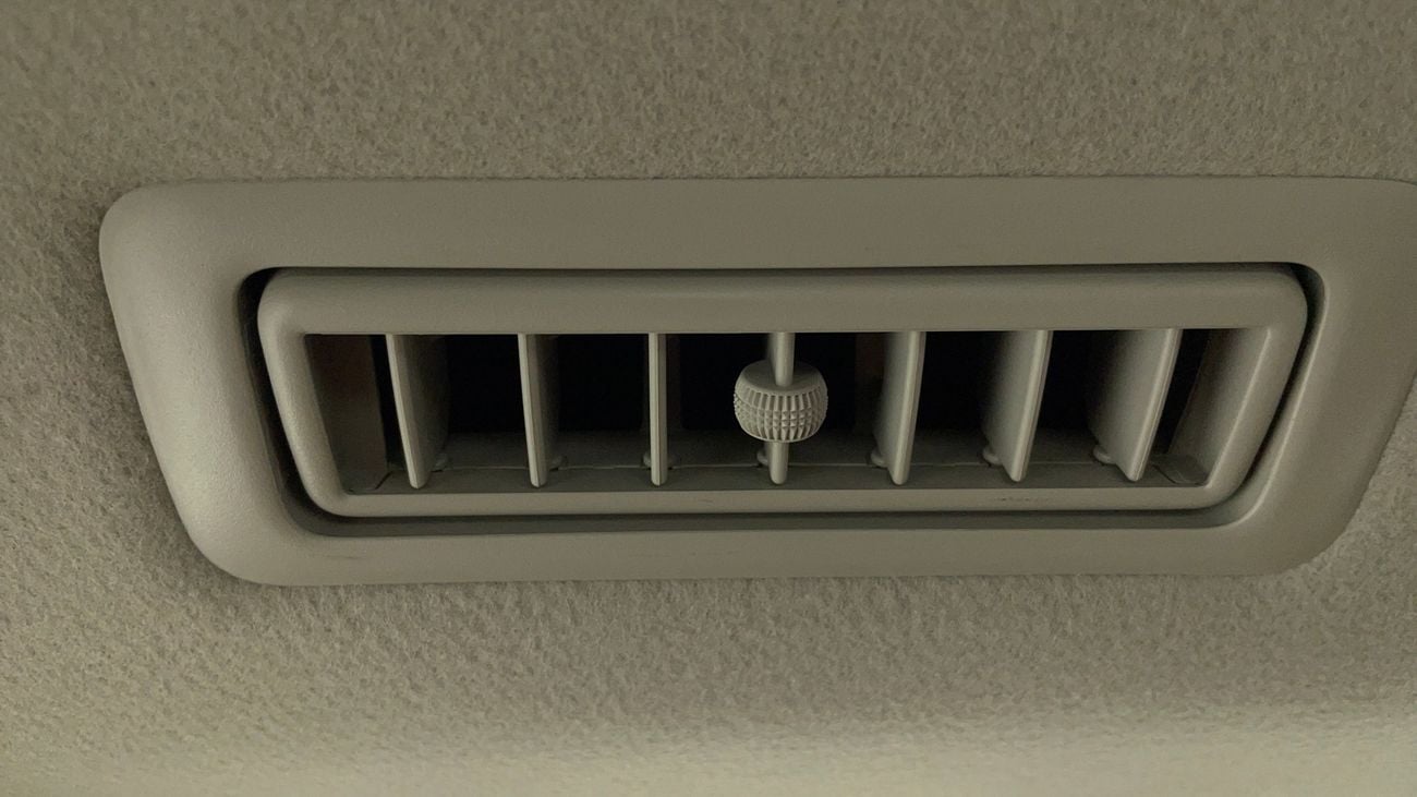 Toyota Fortuner EXR 2.7 | Zero Down Payment | Home Test Drive