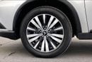 Mitsubishi Outlander GLX HIGHLINE FABRIC 2.5 GLX AUTO 4WD 7SEAT ML FABRIC SEATS | Guaranteed Warranty | 0 Down Payment