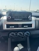 ميتسوبيشي L200 GL Double Cab Diesel M/T 2.4L Mitsubishi L200 M/T 2.4L Diesel!!!