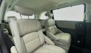 Honda Odyssey 2.5 2.5 | Under Warranty | Free Insurance | Inspected on 150+ parameters