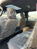 Toyota Land Cruiser GXR 3.5L