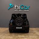 Jetour T2 Luxury AED 2,299 pm • 0% Downpayment • Jetour T2 • 1 Year Warranty