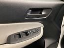 هوندا سيتي 1.5 LX AUTO | شامل الضمان | 0 ﺪﻔﻋﺓ ﺃﻮﻟﻯ