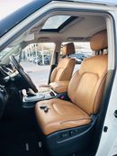 نيسان باترول