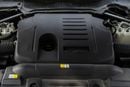 لاند روفر رينج روفر سبورت HSE 3.0L (335 HP)