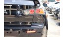 Mitsubishi Lancer Mitsubishi Lancer 1600cc 2015 GCC Full