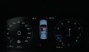 Volvo S90 T5 MOMENTUM 2 | Under Warranty | Inspected on 150+ parameters