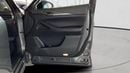 Infiniti QX60 3.5 LUXE AUTO 4WD | Guaranteed Warranty | 0 Down Payment