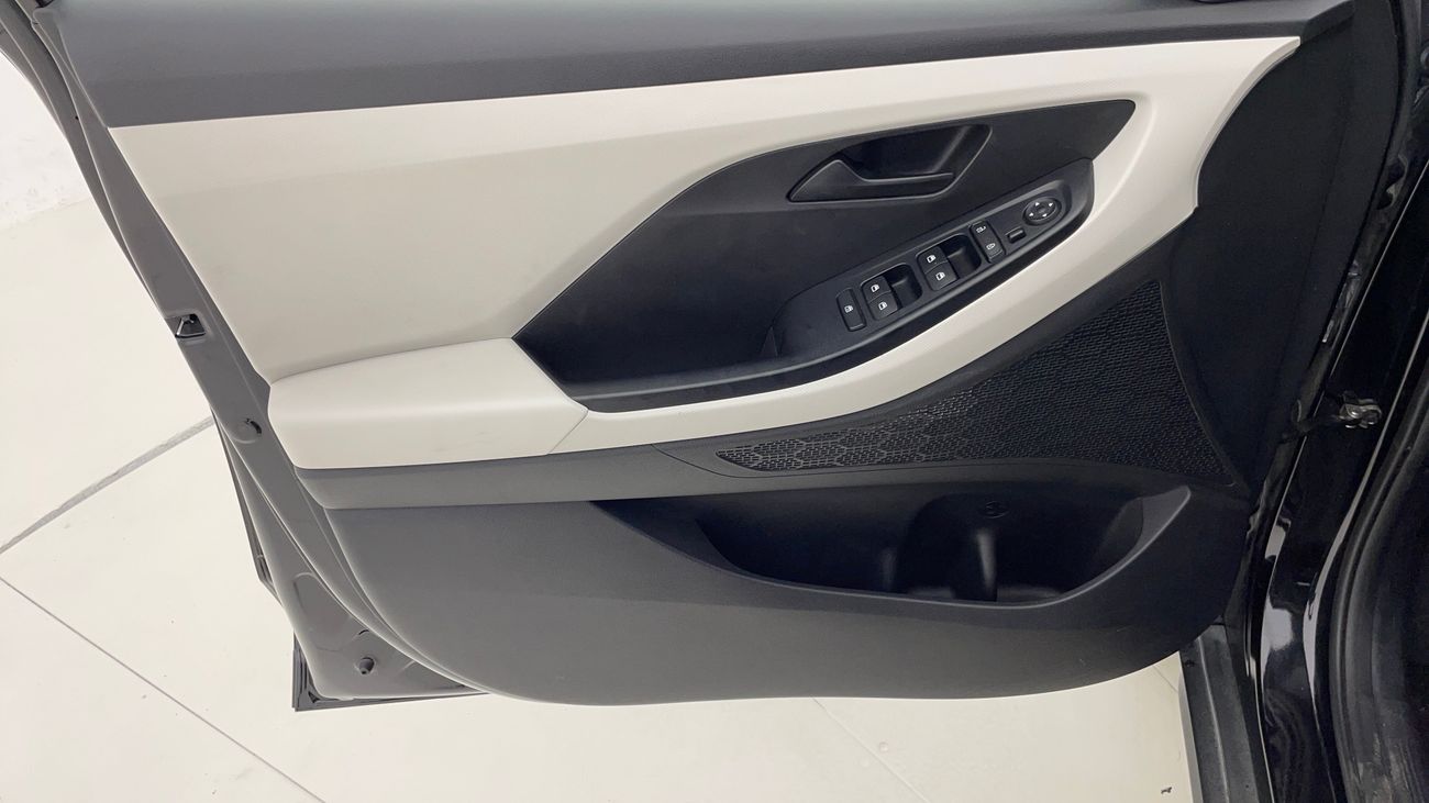 Hyundai Creta SMART 1.5 | Zero Down Payment | Home Test Drive