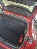 Mazda CX30 Elite 2.0L ELITE 2 | Zero Down Payment | Home Test Drive