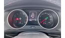 Volkswagen Tiguan S | 1 year free warranty | 1.99% financing rate | 7 day return policy