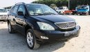 Lexus RX 330