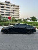 هوندا أكورد HEV إكس إل