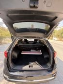 Kia Sportage LX 1.6L FWD