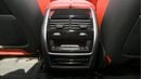 BMW X6M BMW X6 M-COMPETITION 2021 4.4L V8 2023